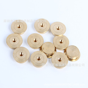 �W�t�֙C���Ʒ���D�S�� 8*10*2.5�������D�P�������D�S��