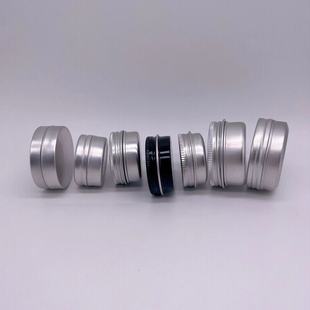 5g15g��غн����ǹ��޲��~�X���ܷ���b��˪Ϟ�T�޷���X��