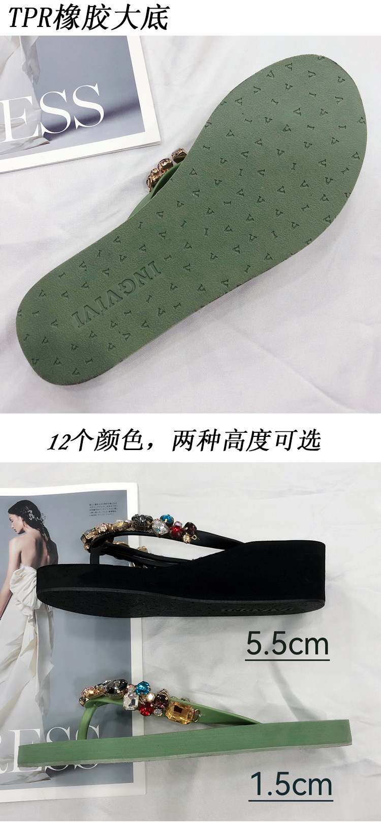 未标题-1_07.jpg
