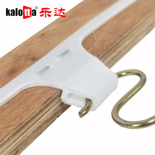 ��ɫȫ�������a���z�l15CM�z�ϗlɳ�l���ɿ�