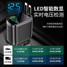 �羳܇�d�������������p��s���ĺ�һ���@�๦���O����׿�p���