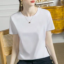 2026�ļ��¿��a���伃ɫ��ɫ���z���޶���Ůt��