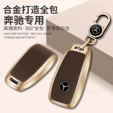 ����2024���gle��Կ������350��24�Ͻ�450����23��Ůר�øߵ�