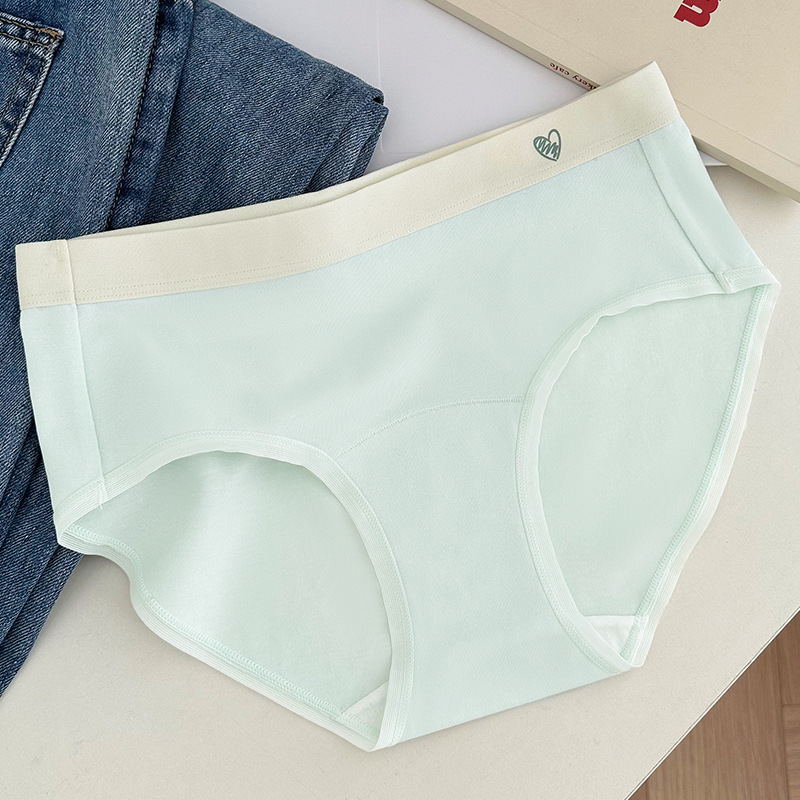 2350-light blue
