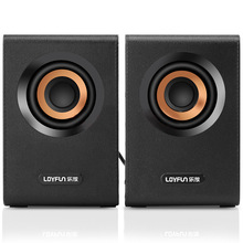 ����M10�Pӛ��2.1���ľ�|̨ʽ��XUSB����3D���w�ص�����