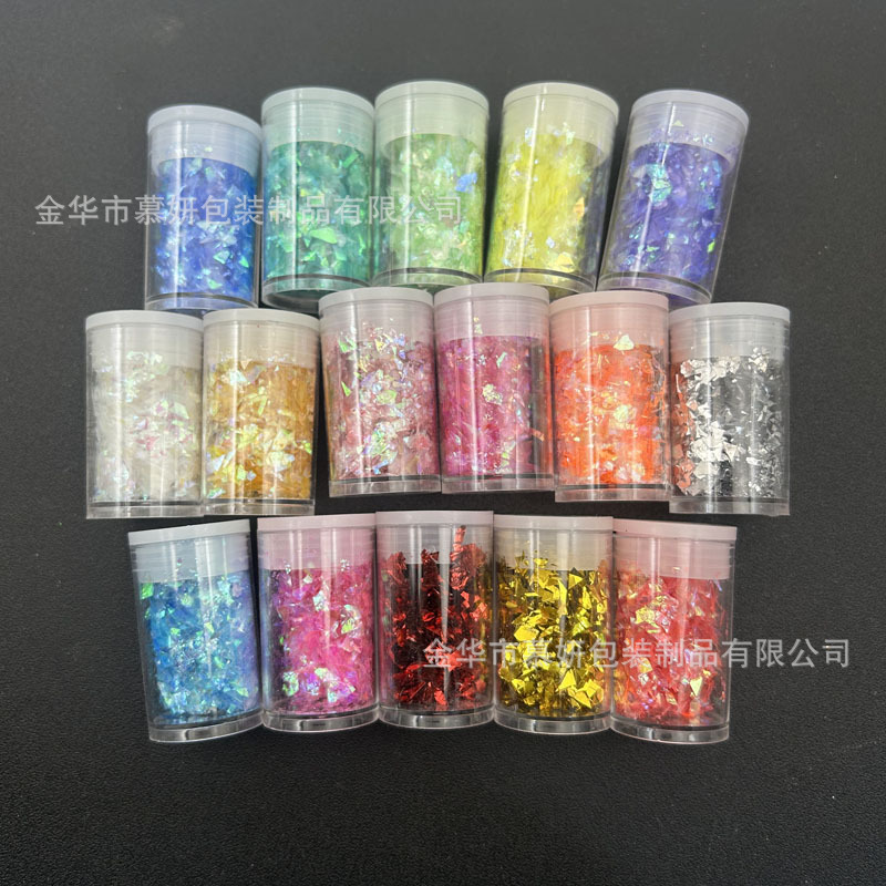 微信图片_20090101013848