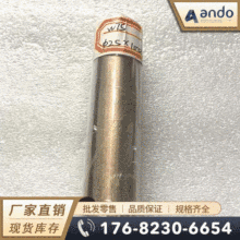 WCu25�u�~�� �u�~�� 늘O�u�~�Ͻ�� �� �A�� �u�~�L�l ���μ� ��