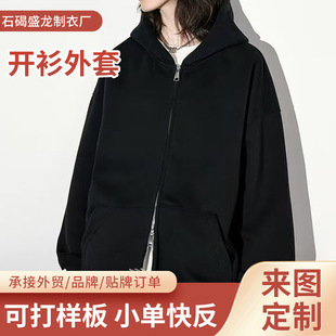 ���R�d��a���ɼ�����ͺ��p�^����_�������l����Ů�ﶬ�Ӻ�q��