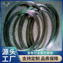 �����g�z���g�z ֱ��0.6mm-5mm�g�z �g�P�z �gֱ�z�S������