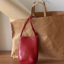 2025�����¿�͹Ű������tб���֙C���ٴ�ͨ�ڶնհ��μ�С����Ů