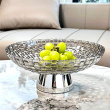 �p�ݸߙnˮ���P�rˮ�͏d���ò��2023�¿��ǹ��P��ǰ̨��ʳ�[�űP