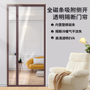 ���{�T�����ຟ�N�����͟�������ů���L���L��������������͸��