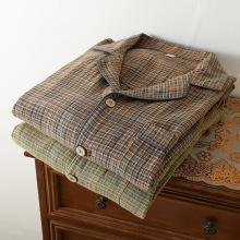 Ī�λ��@��ʿ�¿���p���޼�ɫ�����e���ӌ��ɴ�a˯�·��I����