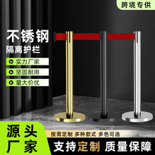 �羳�����ɶ���һ�׾��r�U���x����s�����o���ڰ�ȫ���侀��ʾ��