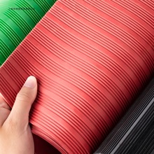 �߉��^���|���10kv��늷����ý^�����_���z�؉|���m��5mm10kv