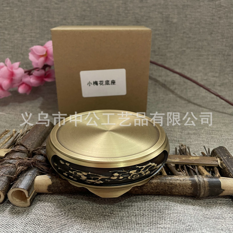 微信图片_202205271110521