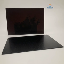深加工玻璃;其他建筑玻璃;原片玻璃