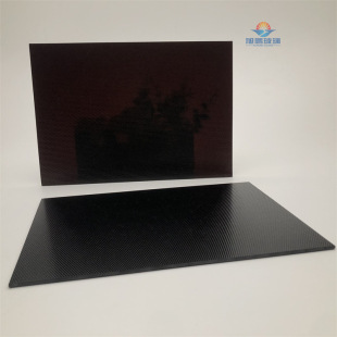 4MM 6MM�մ�΢������ �͸ߜغ�ɫ΢��늴Št������