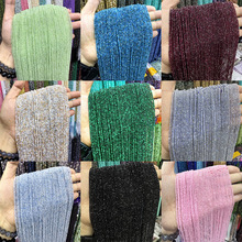 SֱN2׿ȻʯAСӴɢƷlƷ