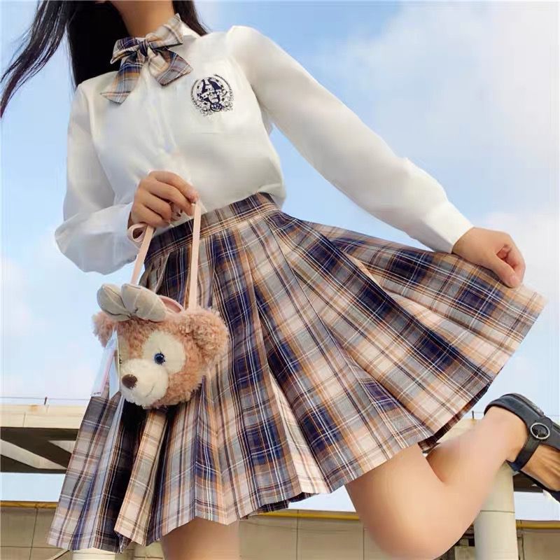 2E5ADA802FC611AF243E1859AFA0A0