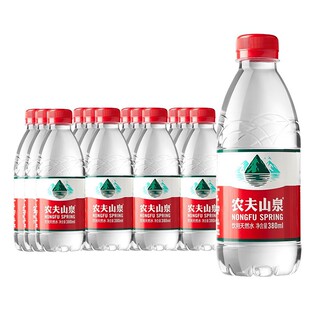 �r��ɽȪ��Ȼˮ550ml*24ƿ����ǵVȪˮ���|��Сƿ���ˮ