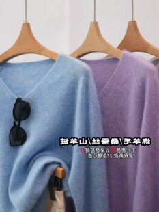 ��Ʒ����8�� ǧԪ�|��!녶����q~27ɫ�d��ëᘿ���Ů��ROJZZY039