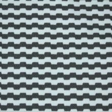 �����pɫ�����Ứɺ���q��]����ᘿ����b�Ҽ��u���q�o�����l