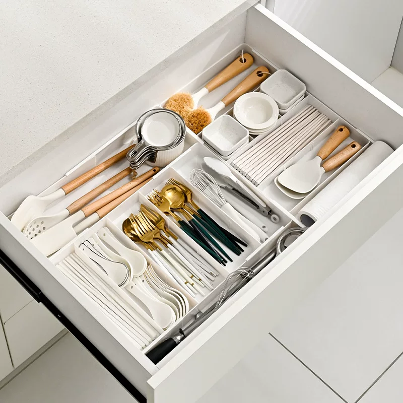 Telescopic cosmetic lipstick, dressing table, storage box, classification