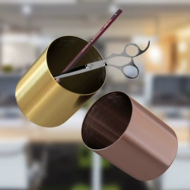 盘;茶具配件;其他酒店用品