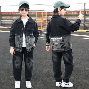 ͯ�b���b2024��ͯ�᎛���ͯ�����¿�ţ���д�ͯ�ɼ����к�����