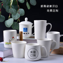 մR˱logoӡƬ豭ֶYƷӎw׃ɫHdiy