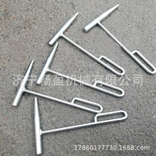 �F·��̖�_���܉���Ӿ�����N���F·���߹�������