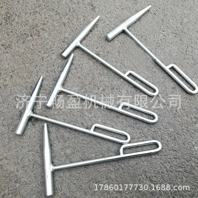 Железнодорожный сигнал стальной направляющий стальной рельс