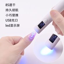 y՟LED@ʾָָz̻xUVһ֟ò