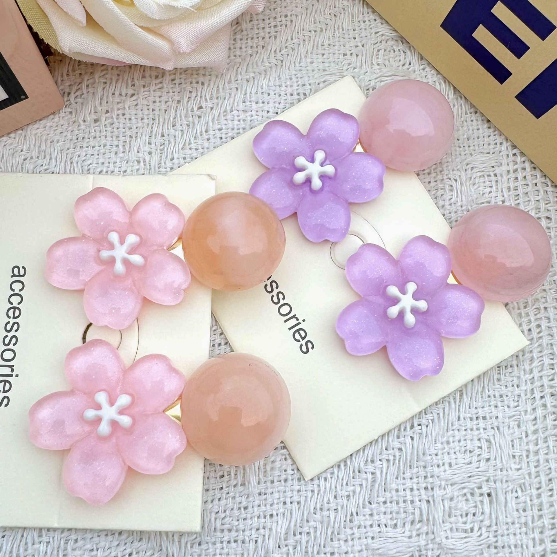 f8eeadb032502760a13790cbad0533