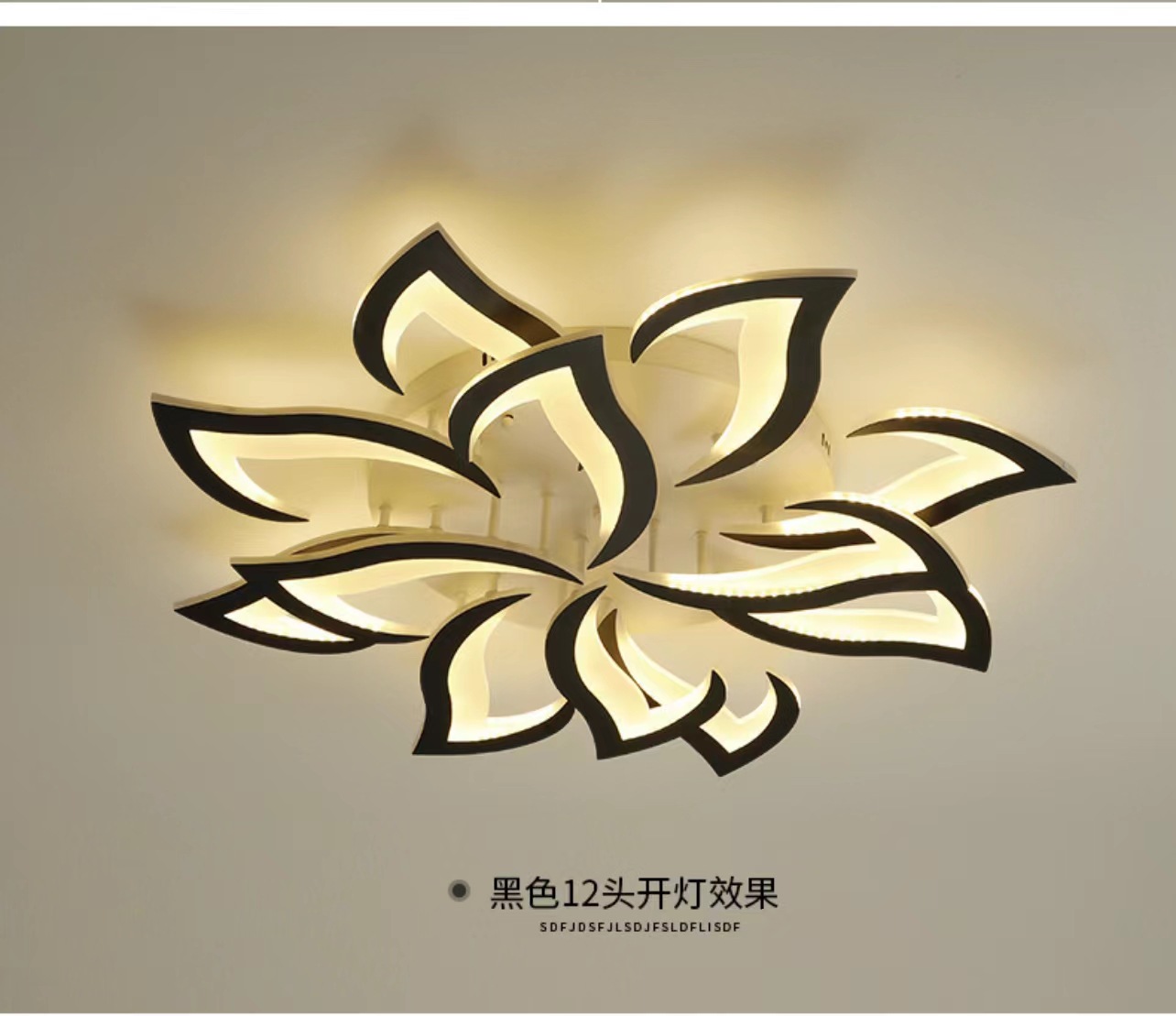 玫瑰