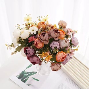 �羳��߅�͹�ĵ������ٻ����滨���l����õ�彁���b���c�ٻ�