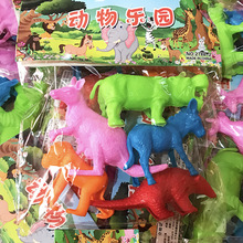 ��ͯ��߷���������{�Ӕ[��ģ�������J֪��Ԫ��ؔ� ��؛ ���l