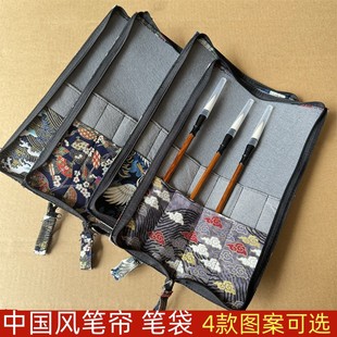 �Ї��L������ռ{ʽ�P�� �P��   ë�֠C���ۯB�ռ{��Pë�P�P��