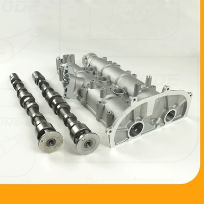 Crankshaft, camshaft for Volkswagen Golf