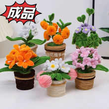 ƷŤŤСֹտŤŤ܇d⻨