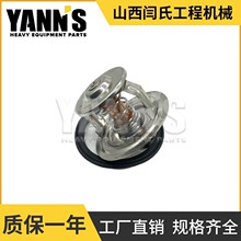 ��Ӧ ������600-421-6310�������ھ�� C300-3 PC400-5