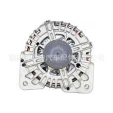 LRA03219 7701479093 8200854117 439645 440215 TG15C143 �l늙C