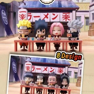 �f����Ӱ���߼��L������ä��ϵ��ä�Є������k�������ģ��