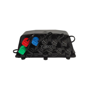 ��ˮ���^��10о���w�������w����K��NAP��