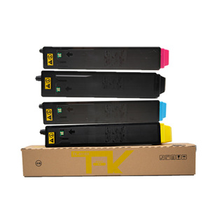 �m�þ���TK-8118�ۺ�M8124cidn M8130 ֧�ֶ��� �������l�ɹ��
