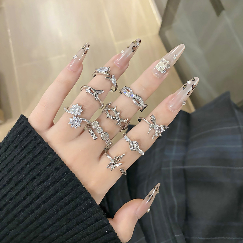 Reprehenderit qui in ea