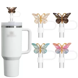 其他美妆工具;笔配件;分装瓶