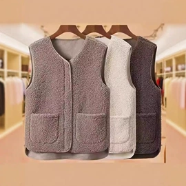 打底裤;女式打底衫;连裤袜打底袜