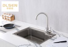 ����ɭ�lԡ304���P䓲�ճ偼��g�βۏN��ˮ�� ���s ����